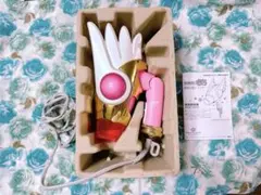 2025年最新】封印の杖 ドライヤーの人気アイテム - メルカリ