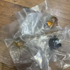 めじるしアクセサリーまとめ売り