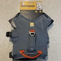 Item thumbnail for item 61a97f38-86d8-41a4-9d73-d840ed369c84