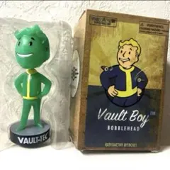 るーな様 リクエスト 2点 まとめ商品