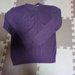 Item thumbnail for item 8706a9e9-e1ae-4e92-bf56-6d204b1c73a1