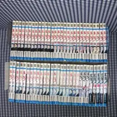 2025年最新】本気 番外編 全3巻の人気アイテム - メルカリ