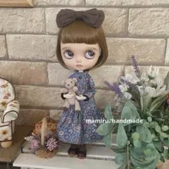 Item thumbnail for item 98e6968d-89f0-4e39-b3aa-55c6cec96d97