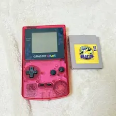 希少 ポケモンクラブ ゲームボーイ型ケース リザード - メルカリ