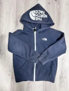 ノースフェイス 140