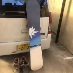 Item thumbnail for item 9dca06c3-236c-4b5c-8975-b33a3c48e68c