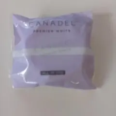 CANADEL PREMIER WHITE オールインワン 10gのサムネイル
