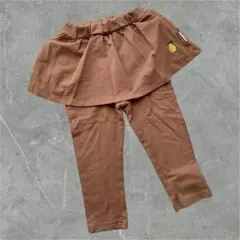 Item thumbnail for item b1429d57-1936-4666-becf-414e4e3d291f