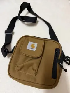 carhartt カーハート ショルダーバッグのサムネイル