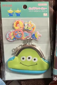 Item thumbnail for item fad37457-0a3b-4406-9a2b-87d55ef9991a