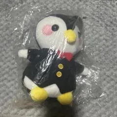 はのまる　ぬいぐるみ　小　ハコニワリリィHoneyWorks Hanon Amazon.co.jp: ハコニワリリィ はのまる Hanon ぬいぐるみ セット