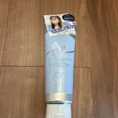 Item thumbnail for item 69ba7891-19c4-4f45-9b9e-d4a278083d95