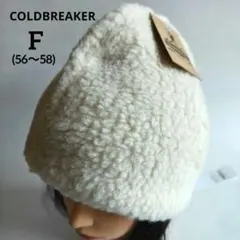 Item thumbnail for item 08a4b6a4-0e23-4093-a3aa-8f5a95762dba