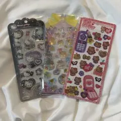 AoN.様 リクエスト 2点 まとめ商品