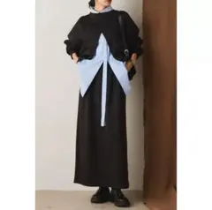 Item thumbnail for item 34805169-b8bb-434e-bc37-472847fdc355