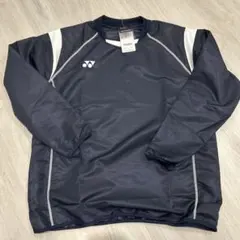 Item thumbnail for item 5931dc17-ca99-45f1-b342-c2620896ab81