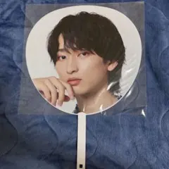 Item thumbnail for item 0e53c19c-cd22-4a13-afaa-fa3480d885fa