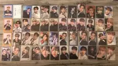 Stray Kids チャンビン　まとめ売り