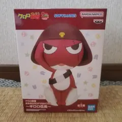 ケロロ軍曹 アニメ