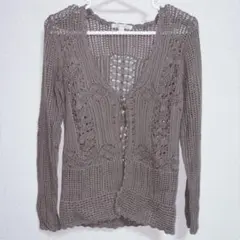 Item thumbnail for item b7406ac9-308e-4c38-af76-b53b20d9034e