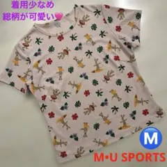 Item thumbnail for item 530faf98-6a1d-4b9d-8fd7-d3511cae9995