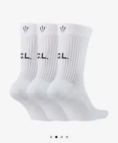 Item thumbnail for item aac5a01a-4530-4f33-8bf5-09294b7b9b9d