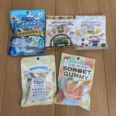 Item thumbnail for item 529612d0-3de0-49d4-8983-7e77d9423abb