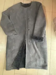 Item thumbnail for item 582a75f0-1225-4d70-b34f-c5c9adbe157f