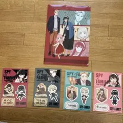 Item thumbnail for item 0865519f-631c-47e3-8eed-837c604295b7