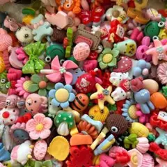 Item thumbnail for item 3831a306-f692-45e9-ba83-08e57c83db1e