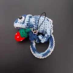 2026年最新】編みぐるみのハシビロコウの人気アイテム - メルカリ