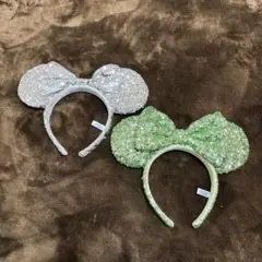 あらみちゃん様 リクエスト 2点 まとめ商品