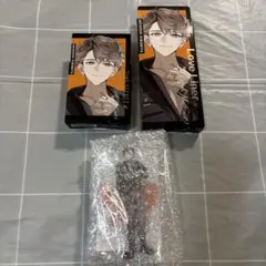 特典付】ブレイクマイケース ラブライナー タイムシークレット 皇坂逢