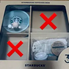 2026年最新】スターバックス ミニカップの人気アイテム - メルカリ