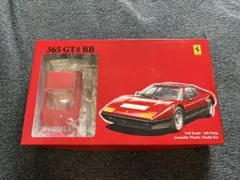 tomica super bit char-gフェラーリ512BB新品未使用 - メルカリ