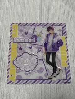 すとぷり ななもり Forever アクスタ ななもり。 アクスタ すとめもForever - メルカリ