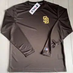 長袖tシャツ 長袖カットソー