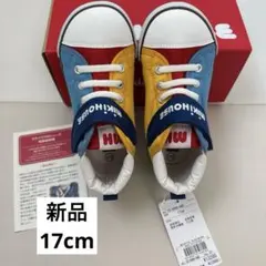 sara 【おねざけ中】様 リクエスト 2点 まとめ商品