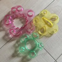 Item thumbnail for item 6a688027-5488-4eb9-b266-ce4a7539caec