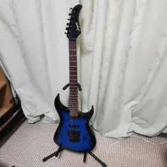 2025年最新】jagard ギター ストラトの人気アイテム - メルカリ