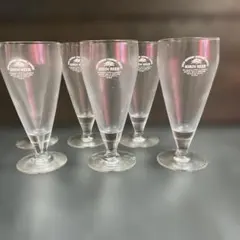 Item thumbnail for item 7ce17e0c-03f8-413d-a77f-2546f48e1ec8