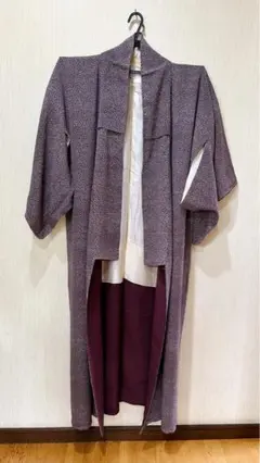 Item thumbnail for item 841db376-b76f-489f-add7-7371e959d840