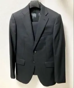 Item thumbnail for item 21e3f91d-3464-4780-b553-c900f5d6f639