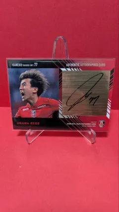 2026年最新】浦和レッズサインの人気アイテム - メルカリ