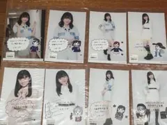 しば様 リクエスト 4点 まとめ商品