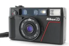 2025年最新】NIKON L35AD iso1000の人気アイテム - メルカリ