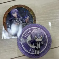 よみ様 リクエスト 4点 まとめ商品