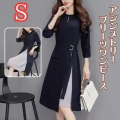 Item thumbnail for item 6d39ab72-345c-4966-a630-9c9270576a35