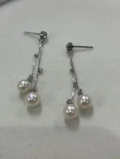 かばきちS様 リクエスト 2点 まとめ商品