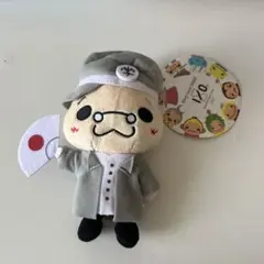 ヨウコ様 リクエスト 2点 まとめ商品